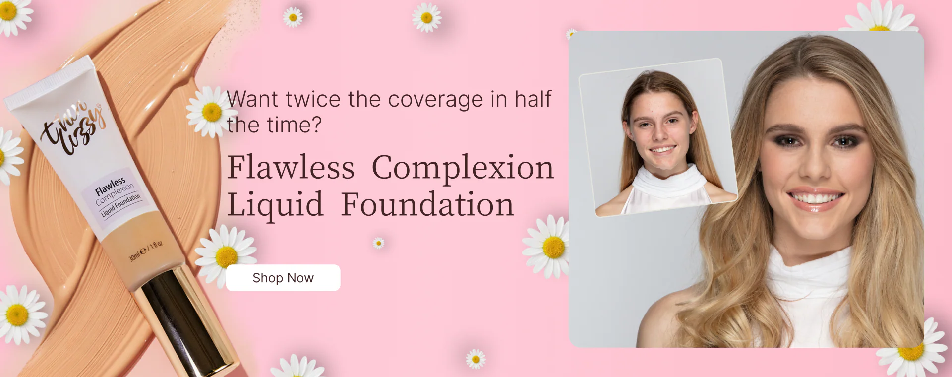 Welcome to Our Store