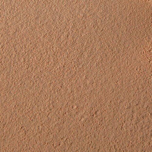 6in1 Professional Face Powder Compact - Image 5