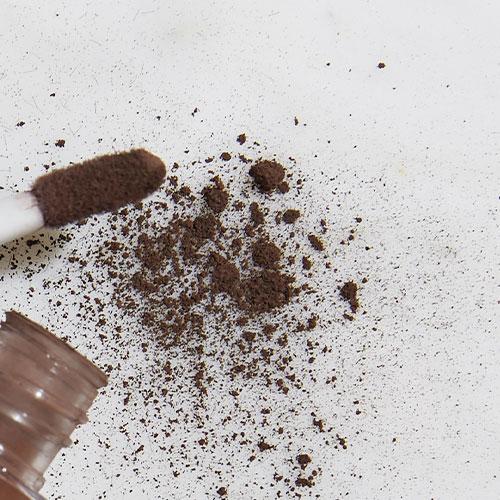 Brow Ready Eyebrow Fillers - Image 11