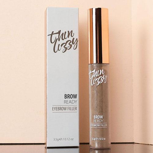 Brow Ready Eyebrow Fillers - Image 4