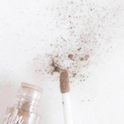 Brow Ready Eyebrow Fillers - Image 5