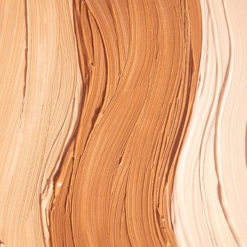 Concealer Crème - Image 3