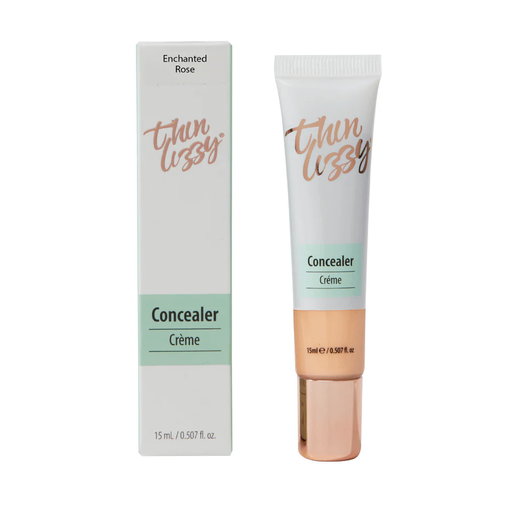 Concealer Crème - Image 4