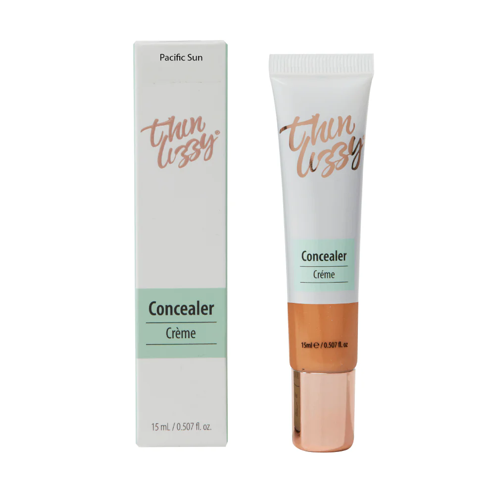 Concealer Crème - Image 7