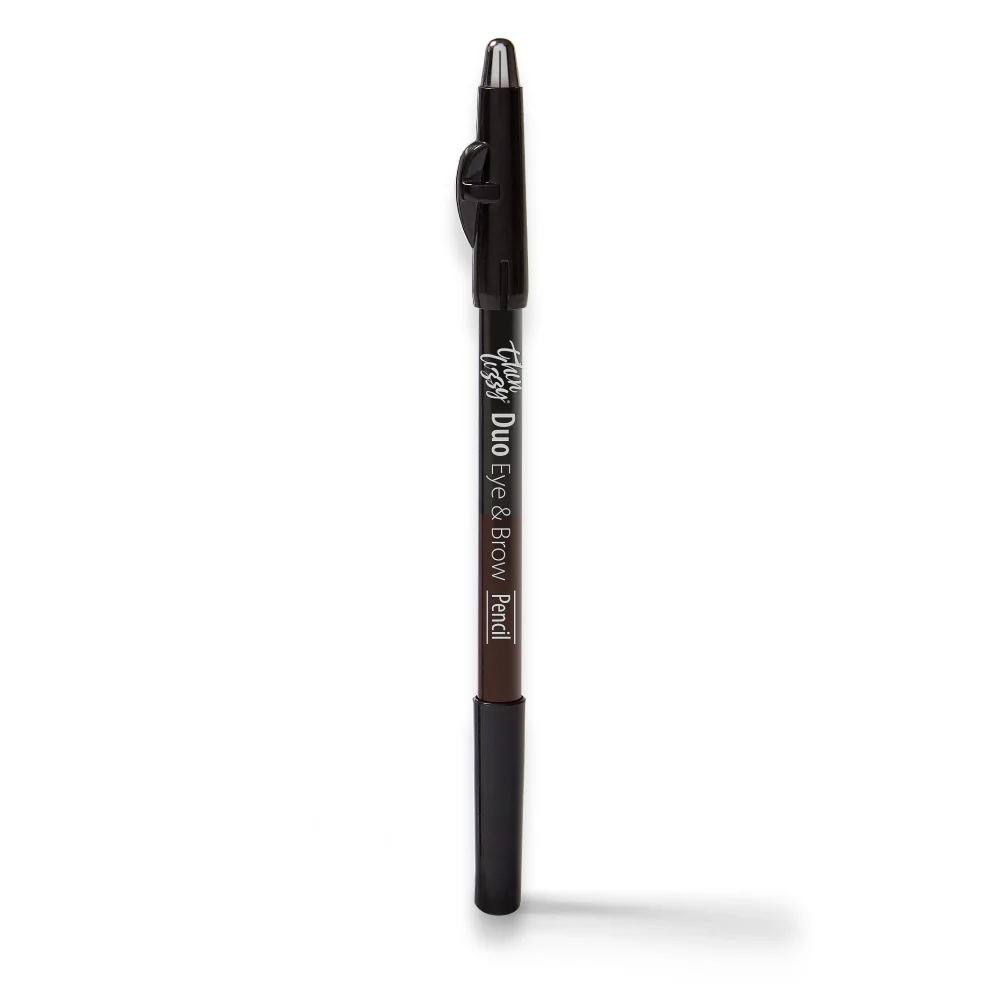 Duo Eye & Brow Pencil - Image 3