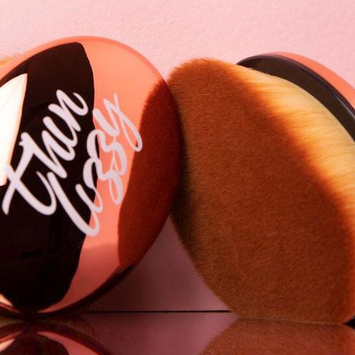 Blurring Brush - Image 3