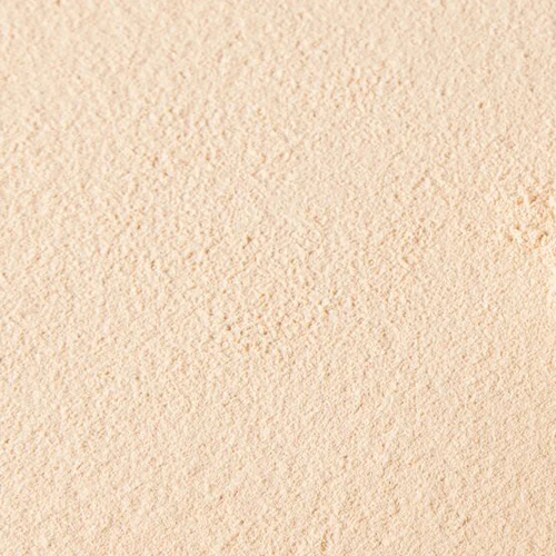 Loose Mineral Foundation - Image 3