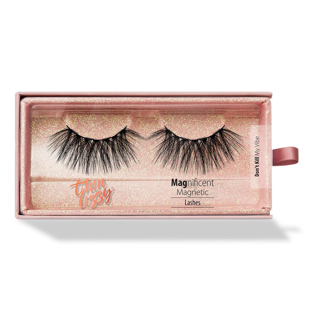 Magnificent Magnetic Lashes - Image 110