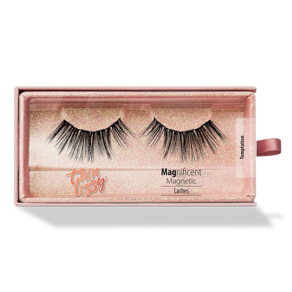 Magnificent Magnetic Lashes - Image 114