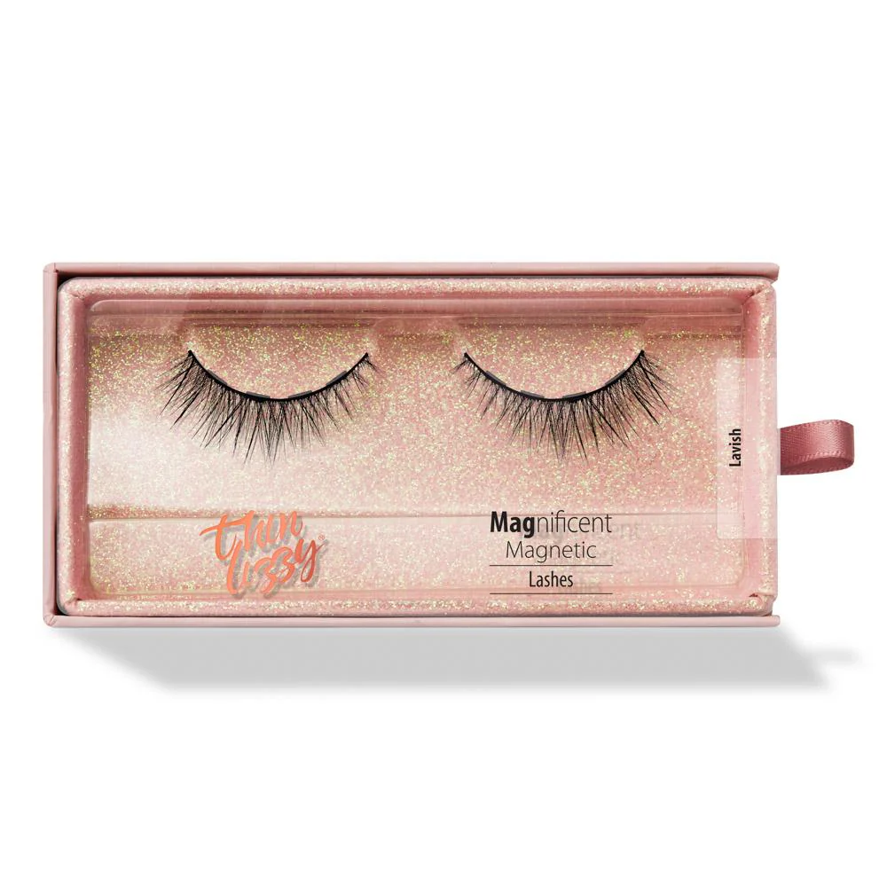 Magnificent Magnetic Lashes - Image 19