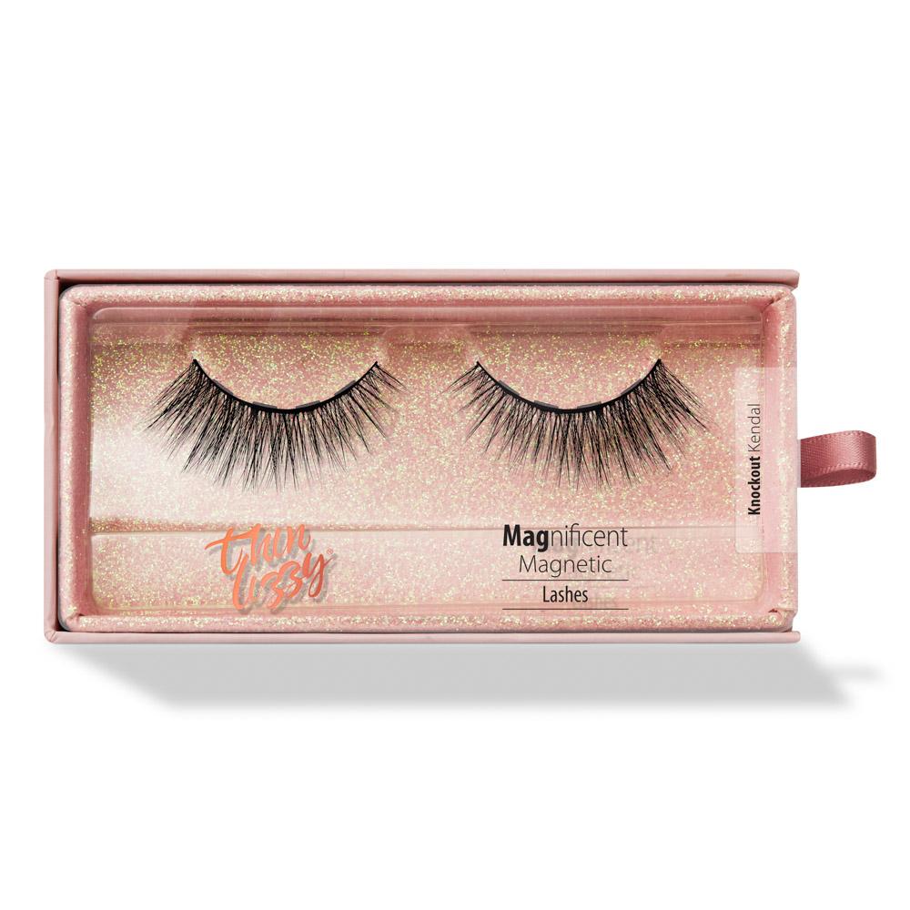 Magnificent Magnetic Lashes - Image 21