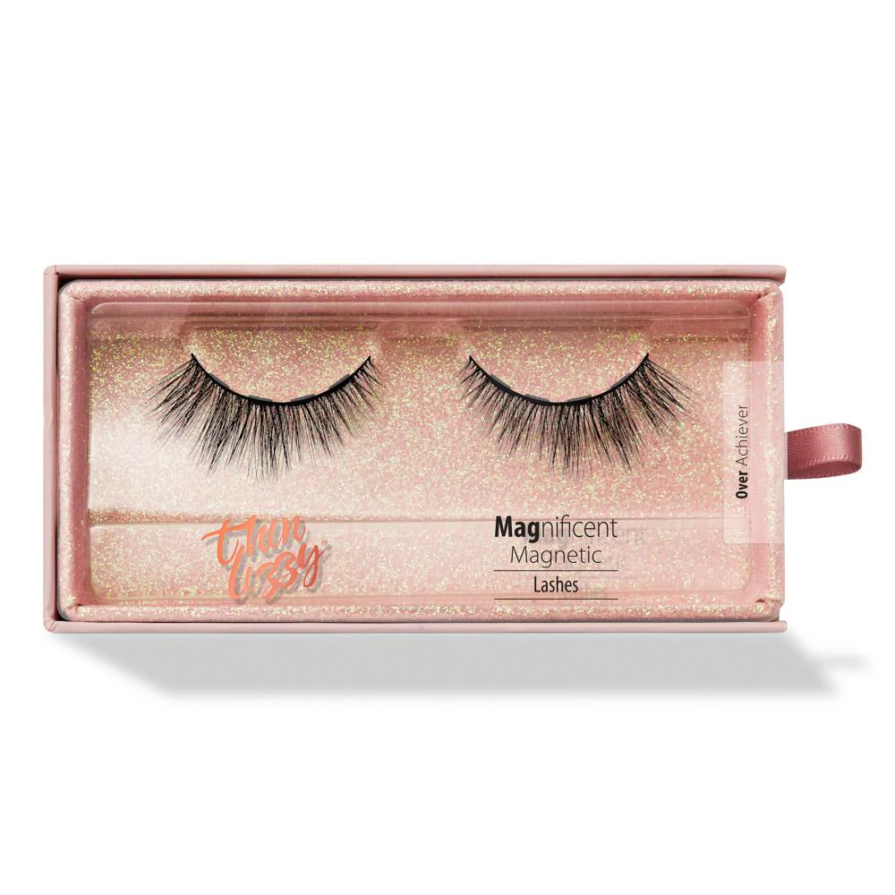 Magnificent Magnetic Lashes - Image 22