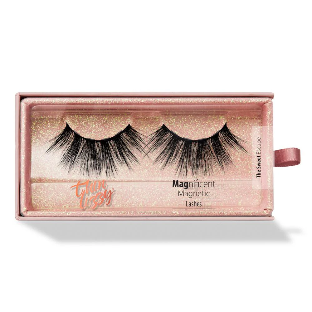 Magnificent Magnetic Lashes - Image 23