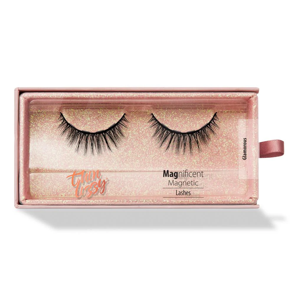 Magnificent Magnetic Lashes - Image 28