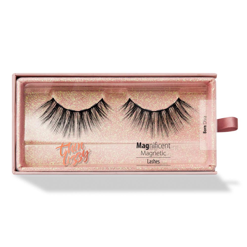 Magnificent Magnetic Lashes - Image 29