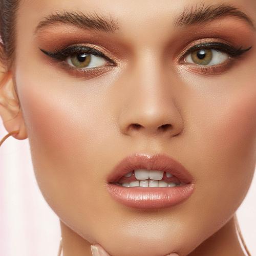 Magnificent Magnetic Lashes - Image 3