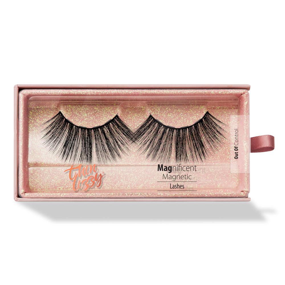 Magnificent Magnetic Lashes - Image 30