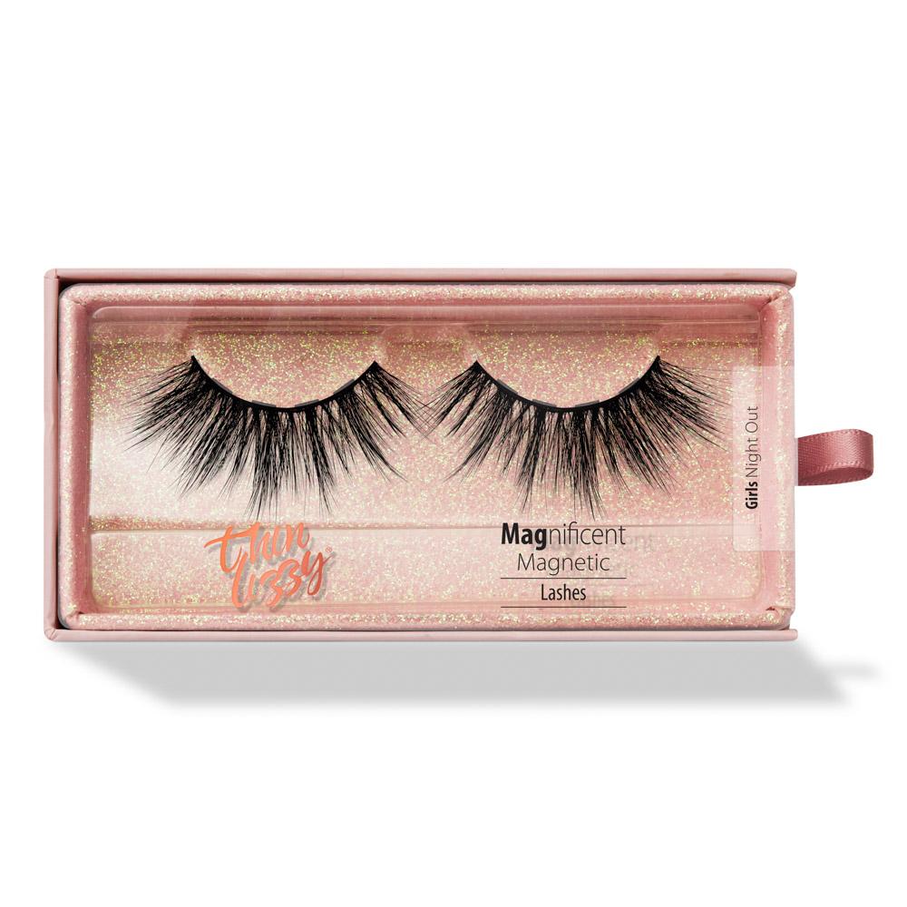 Magnificent Magnetic Lashes - Image 33