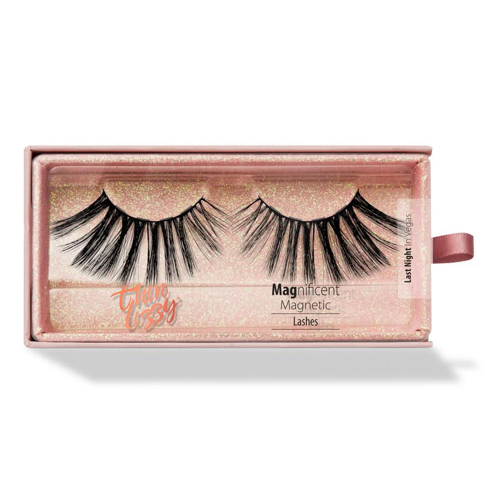 Magnificent Magnetic Lashes - Image 37