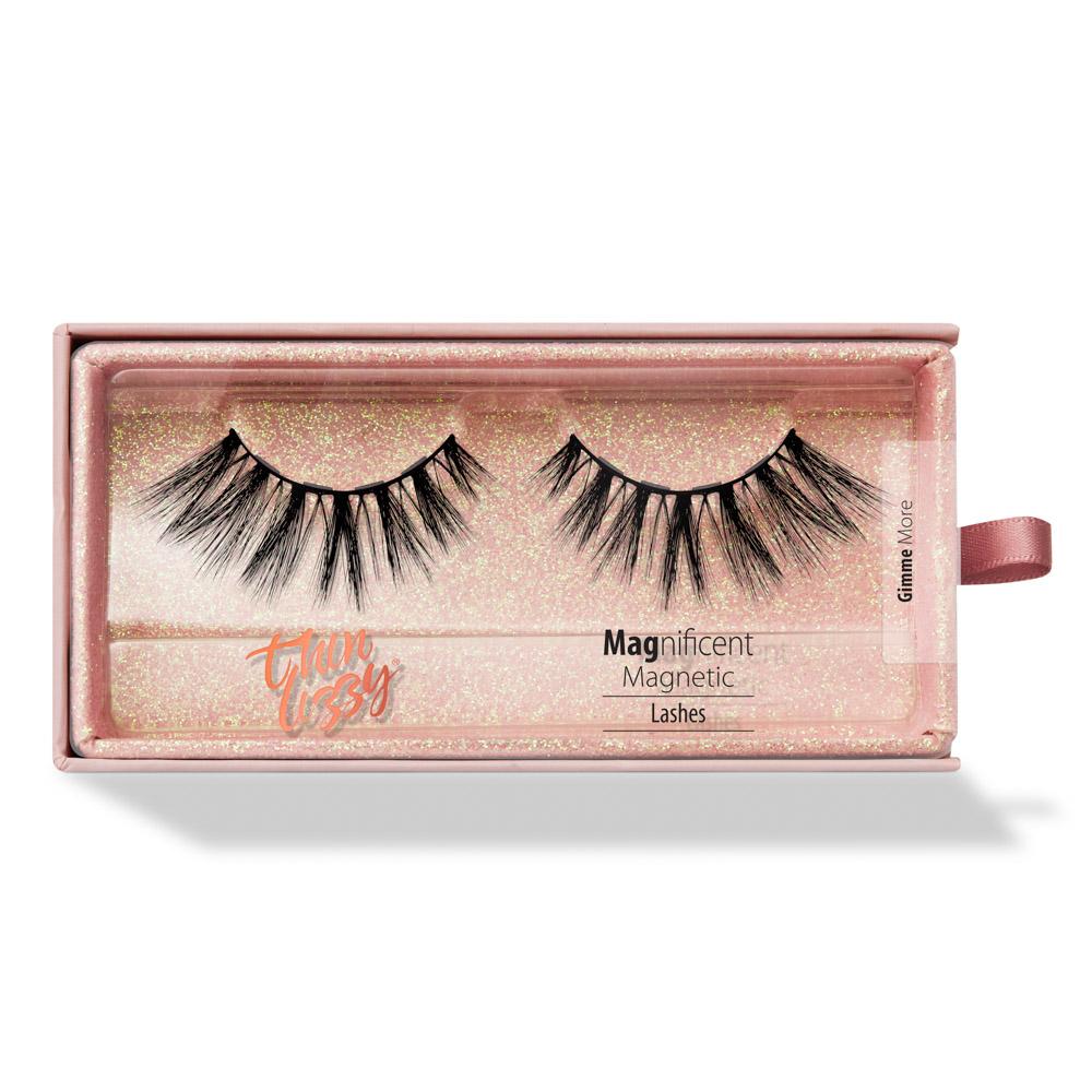 Magnificent Magnetic Lashes - Image 39