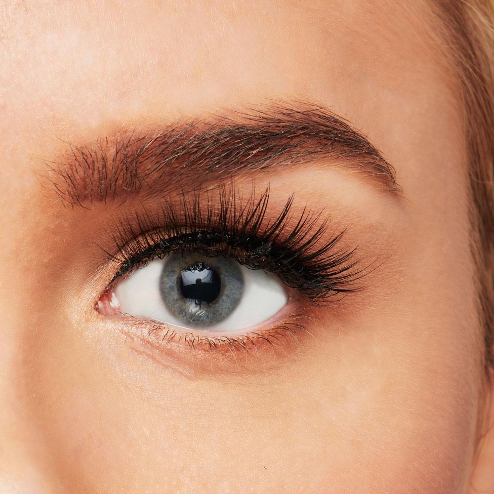 Magnificent Magnetic Lashes - Image 4