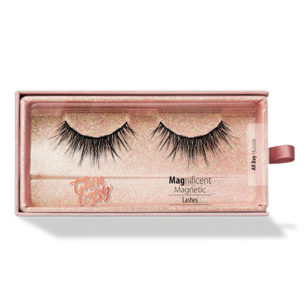 Magnificent Magnetic Lashes - Image 40