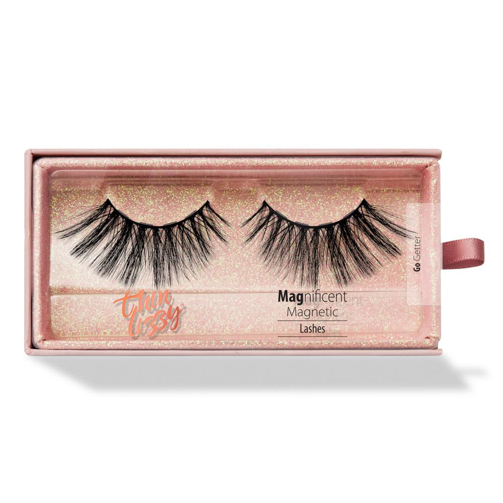 Magnificent Magnetic Lashes - Image 43