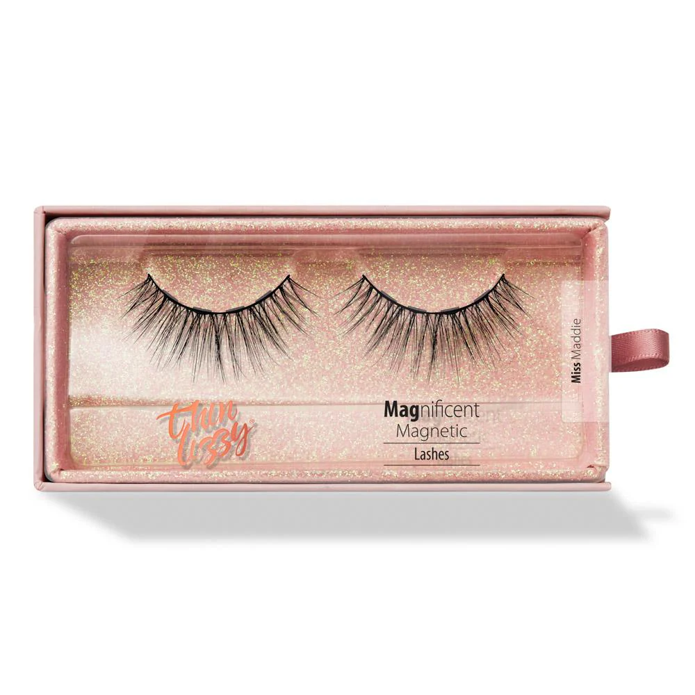 Magnificent Magnetic Lashes - Image 47