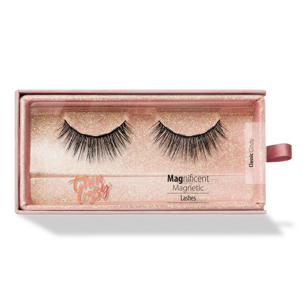 Magnificent Magnetic Lashes - Image 48
