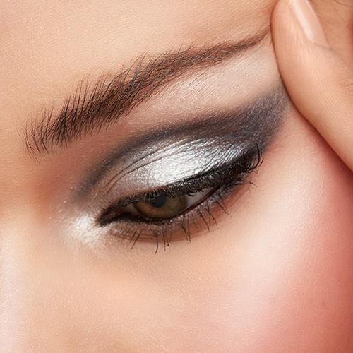 Magnificent Magnetic Lashes - Image 5