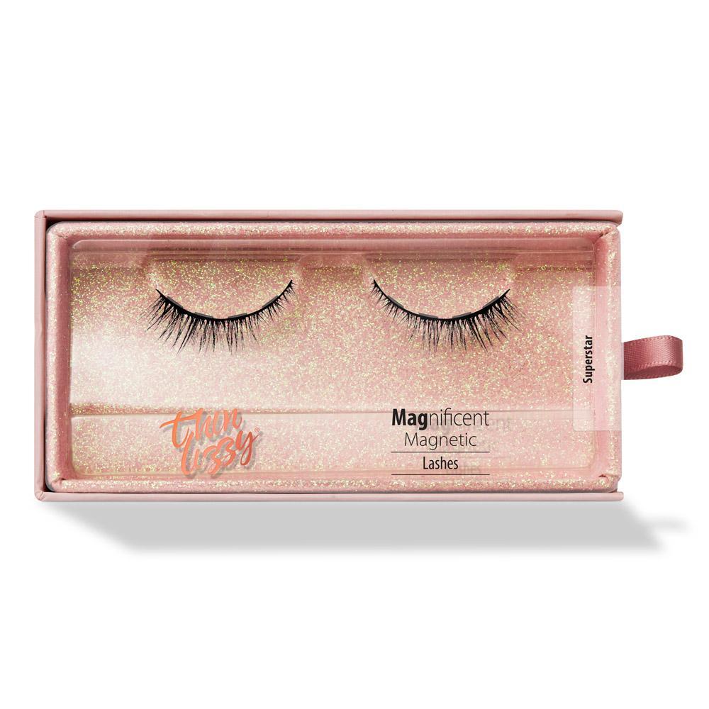 Magnificent Magnetic Lashes - Image 55