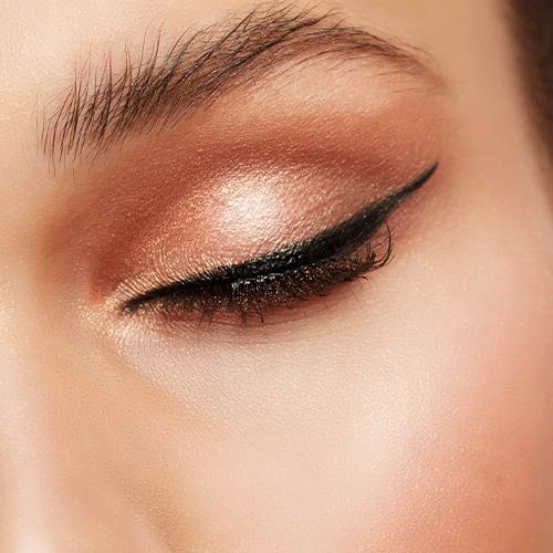Magnificent Magnetic Lashes - Image 6