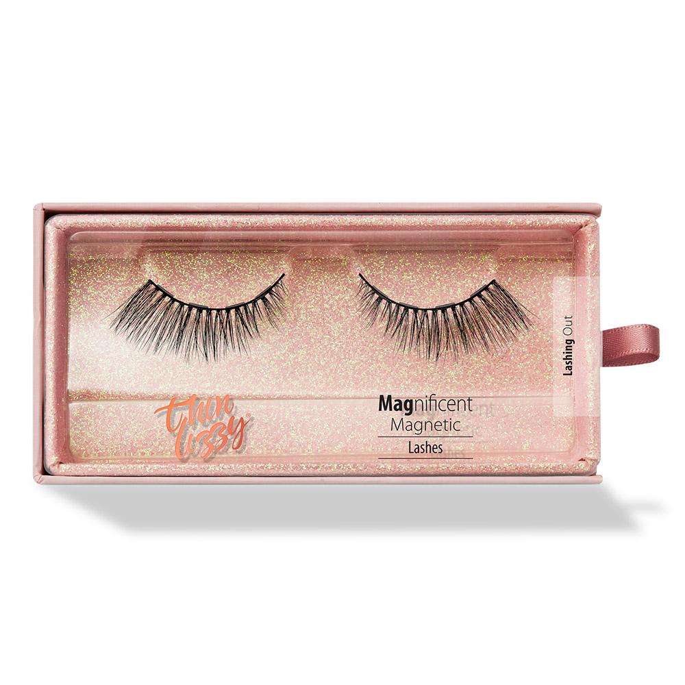 Magnificent Magnetic Lashes - Image 62