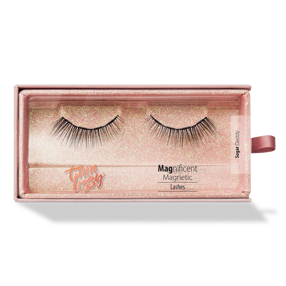 Magnificent Magnetic Lashes - Image 63