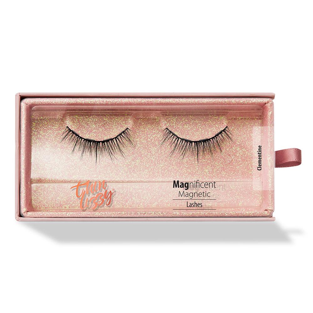Magnificent Magnetic Lashes - Image 67