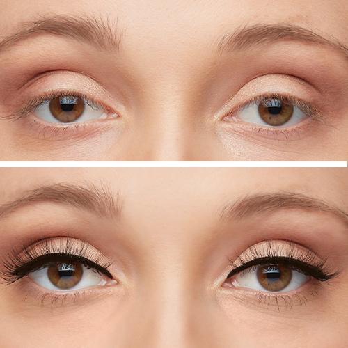 Magnificent Magnetic Lashes - Image 7