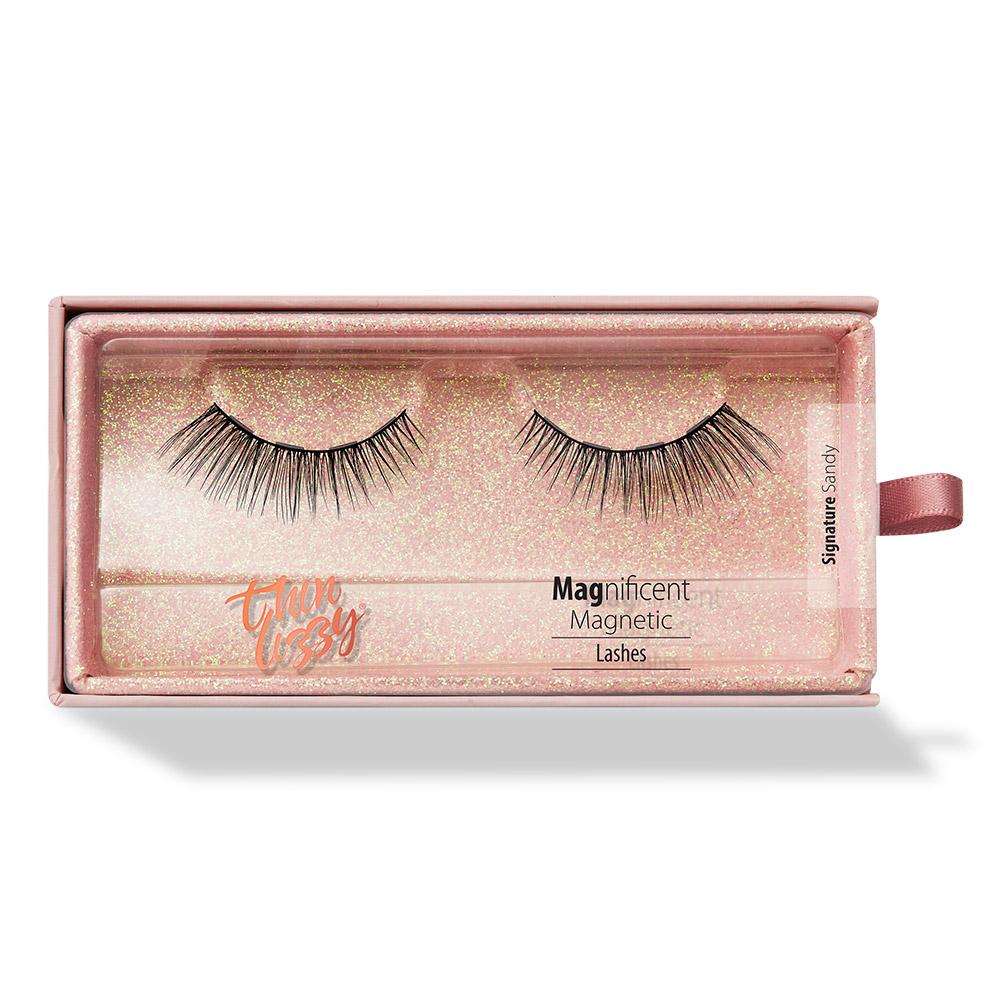 Magnificent Magnetic Lashes - Image 72