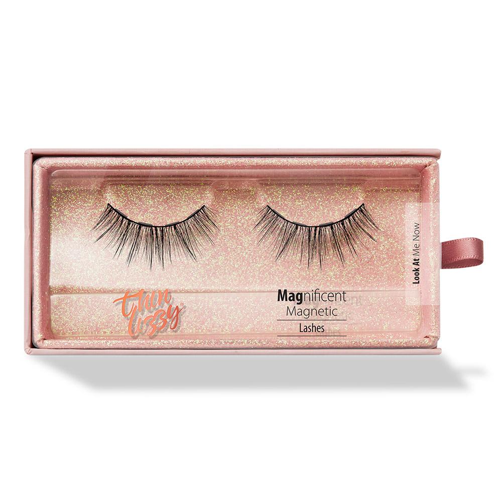 Magnificent Magnetic Lashes - Image 78