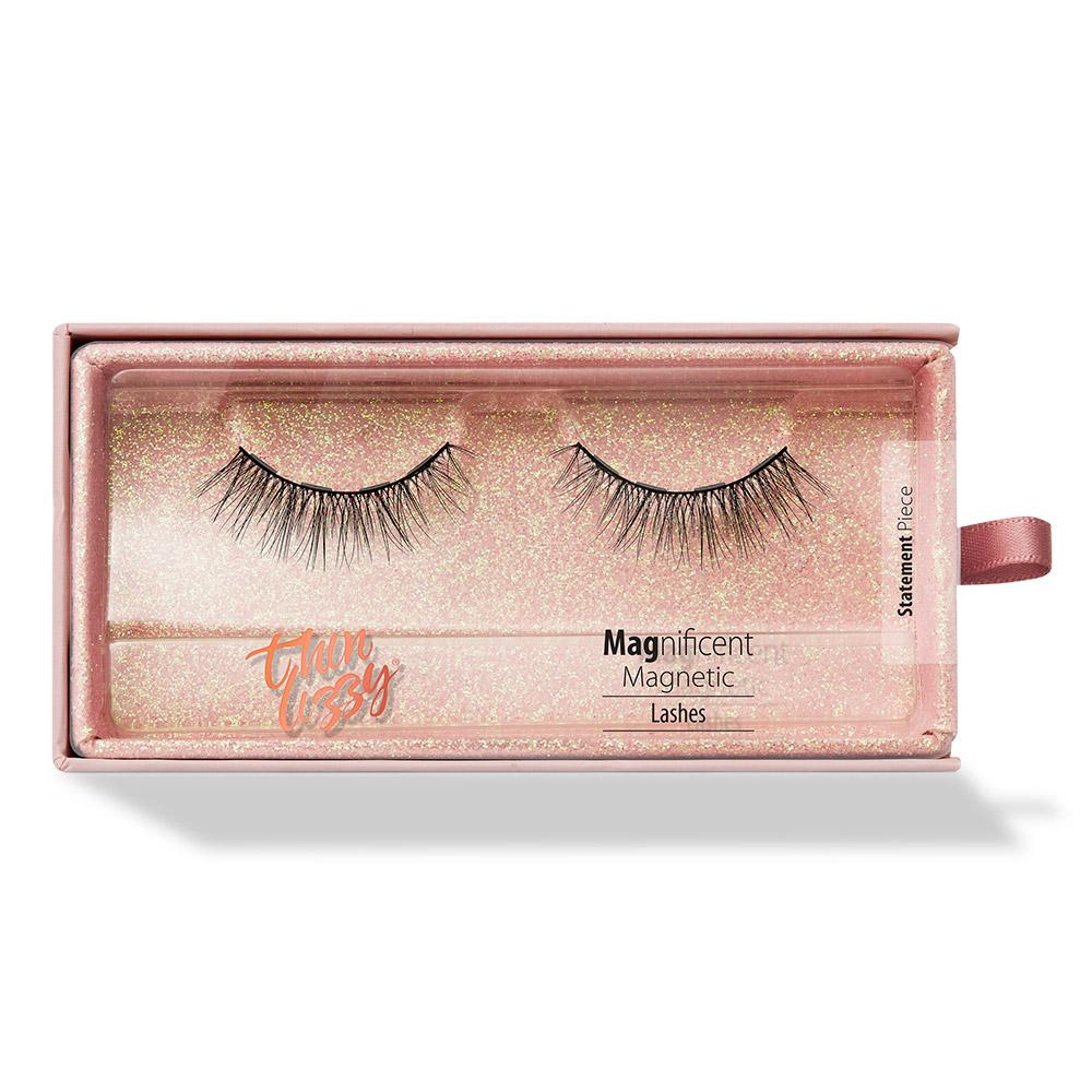 Magnificent Magnetic Lashes - Image 80
