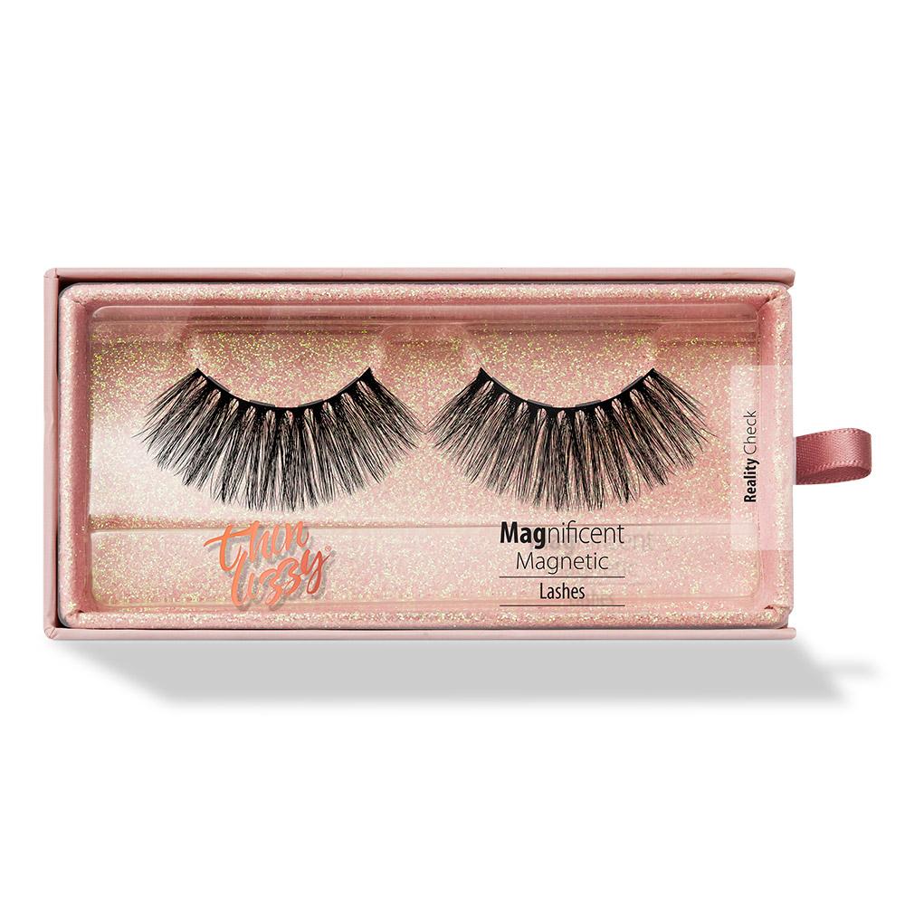 Magnificent Magnetic Lashes - Image 95