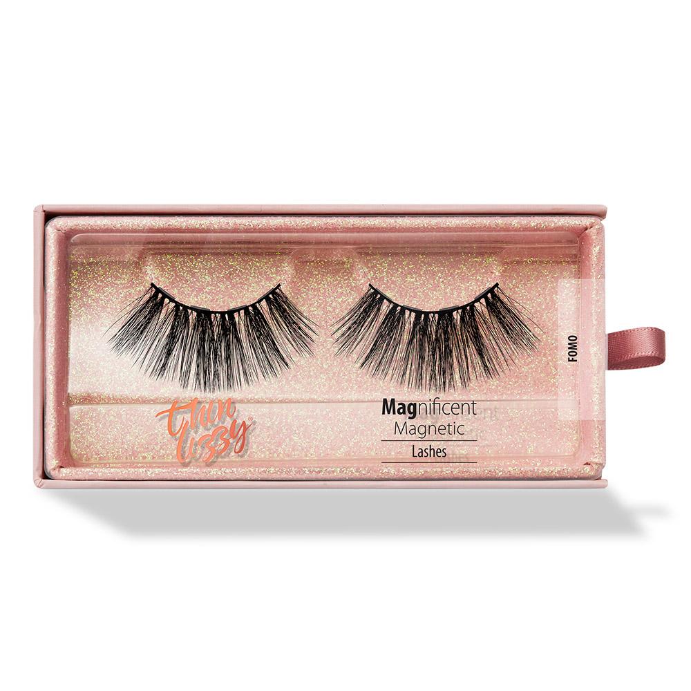 Magnificent Magnetic Lashes - Image 98
