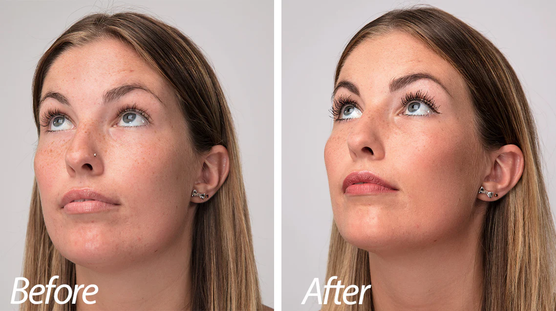 Max Lash Mascara - Image 3