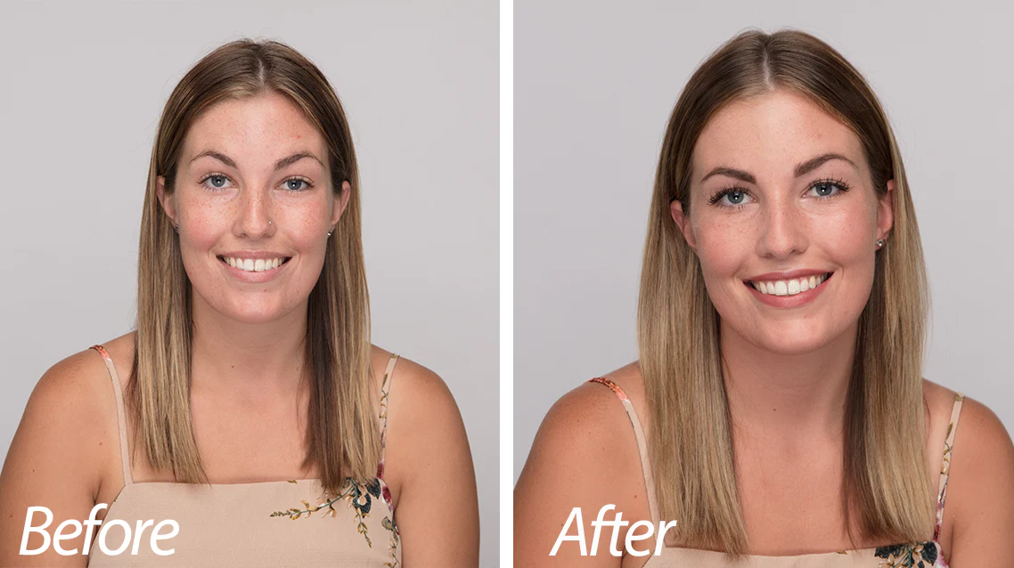 Max Lash Mascara - Image 4