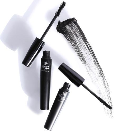 Max Lash Mascara - Image 5