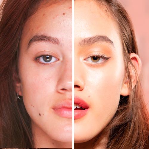 Perfectly Primed Primer - Image 3