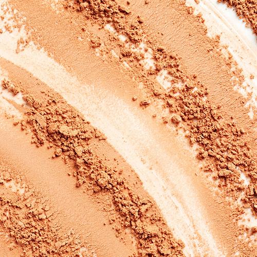 Pressed Mineral Makeup Foundation - Image 4
