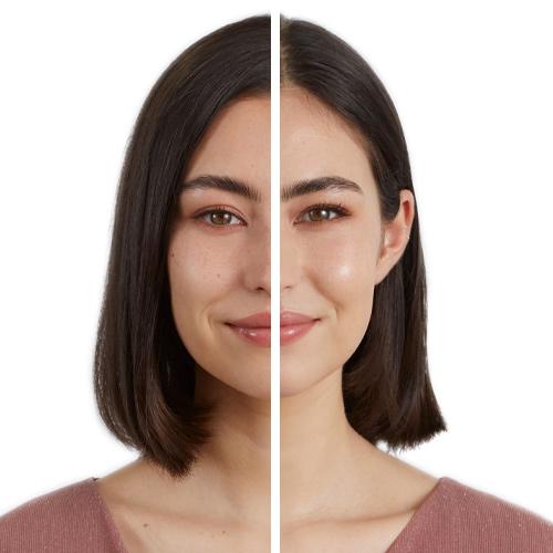 Real Complexion Cream - Image 3