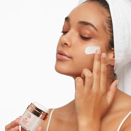 Real Complexion Cream - Image 4