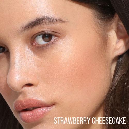 Sweet Face Blush Trio - Image 7