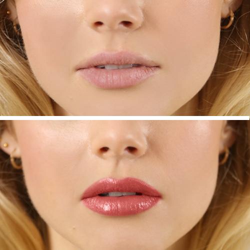 The Ultimate Pout Volumising Lip Kit - Image 3